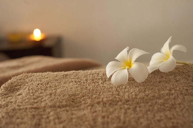 relax, health centre, massage, relaxation, wellness, spa, wellness, spa, spa, spa, spa, spa